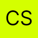 CopyShare